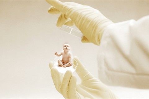 做一次人工授精成功率高吗