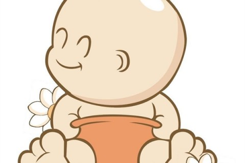 电动牙刷好用吗 或许这就是你想要找的答案