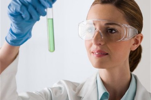 泰国三代试管婴儿费用大概多少-20万预算够了吗-