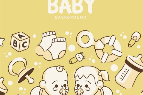 “生男孩钙片”林卡尔火了，你知道怎么吃吗